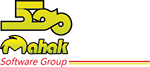 MahakSoftGrouplogo